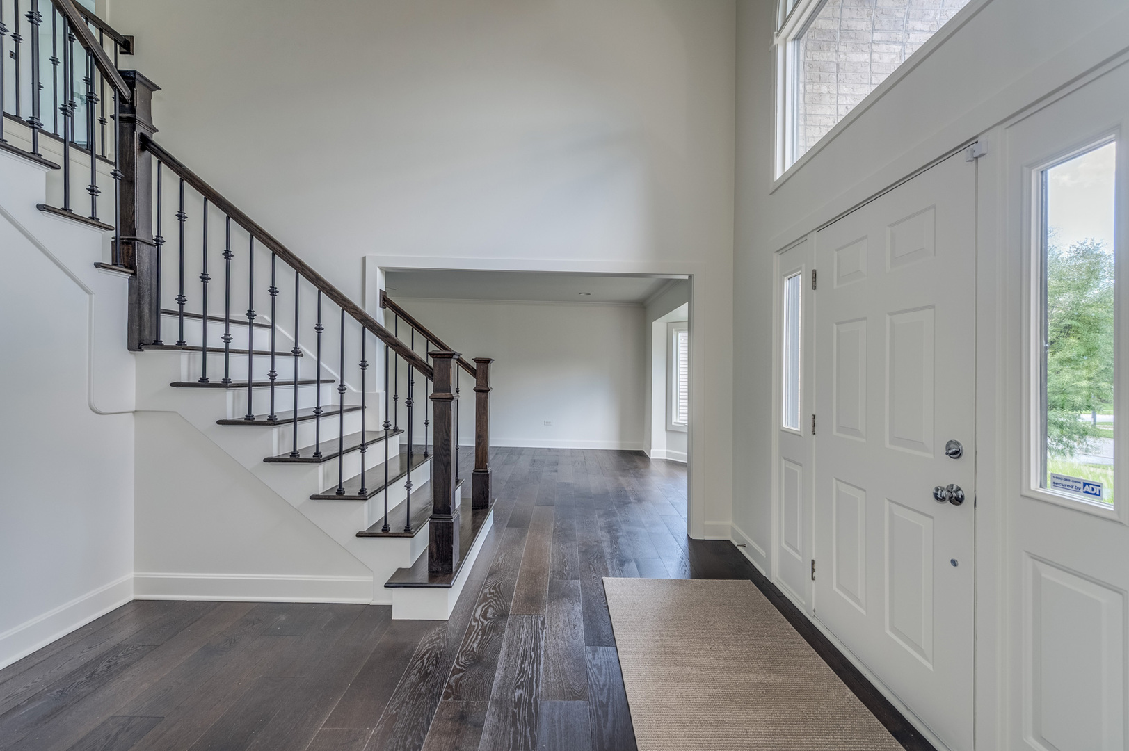 3703 Mistflower Lane, Naperville, IL 60564