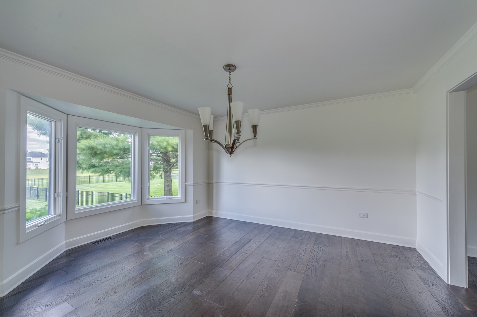 3703 Mistflower Lane, Naperville, IL 60564