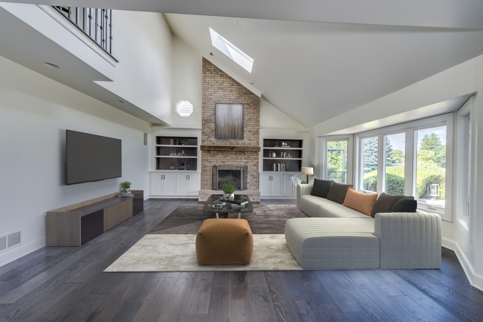 3703 Mistflower Lane, Naperville, IL 60564