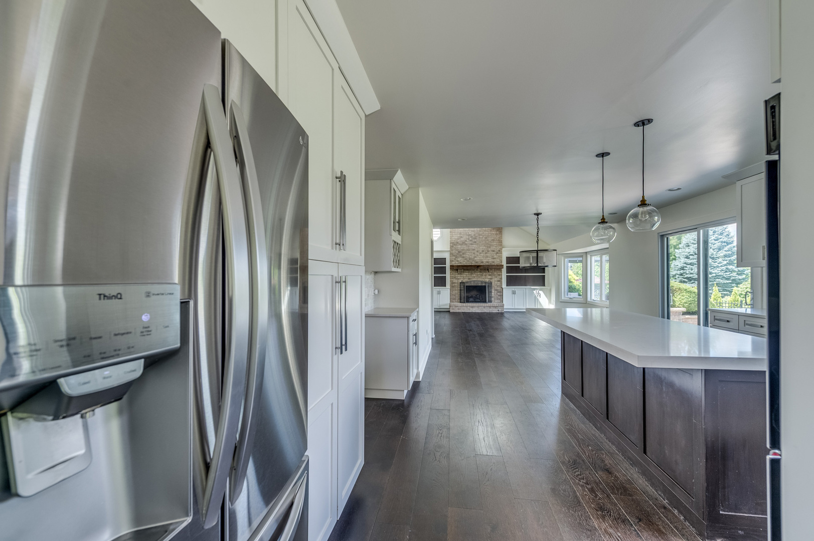 3703 Mistflower Lane, Naperville, IL 60564