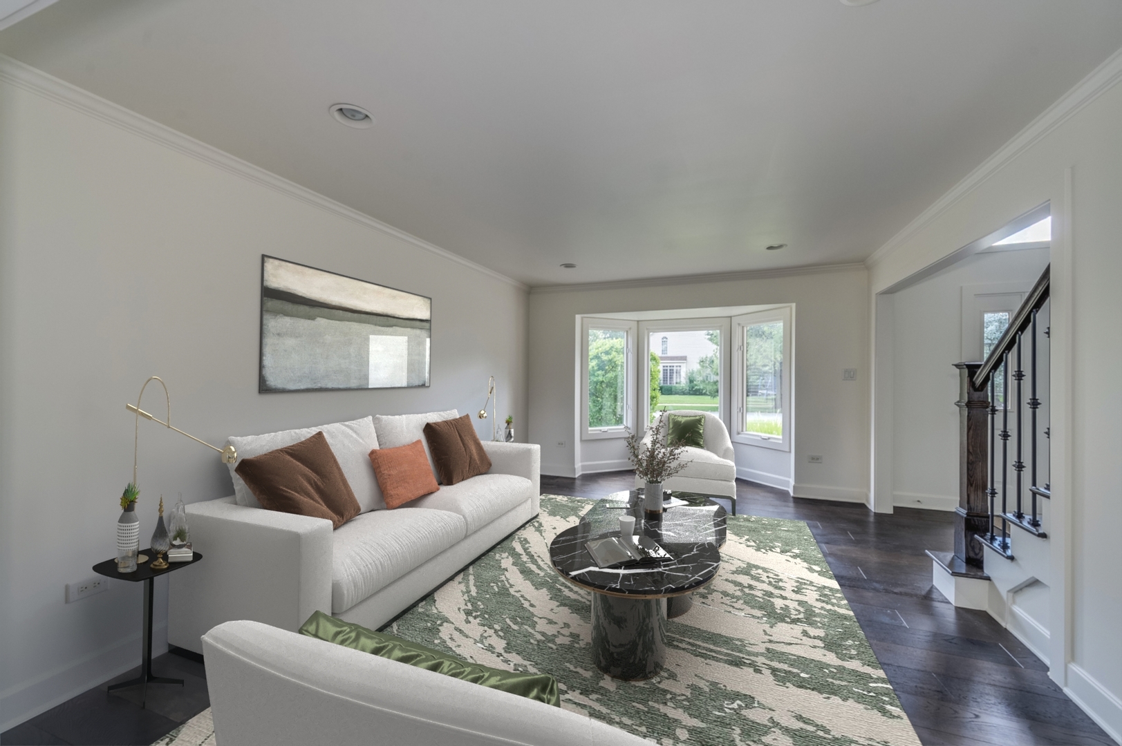 3703 Mistflower Lane, Naperville, IL 60564