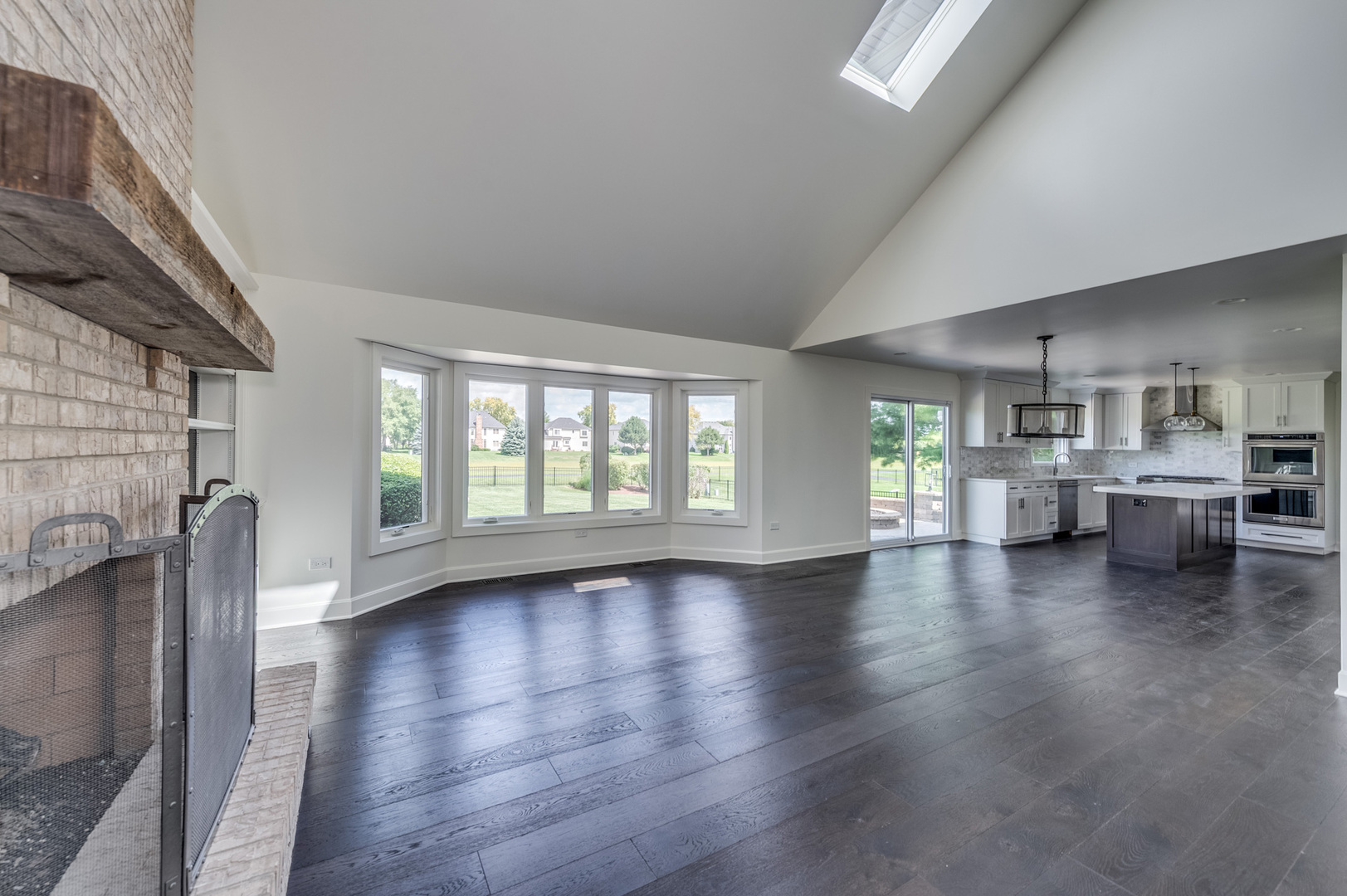 3703 Mistflower Lane, Naperville, IL 60564