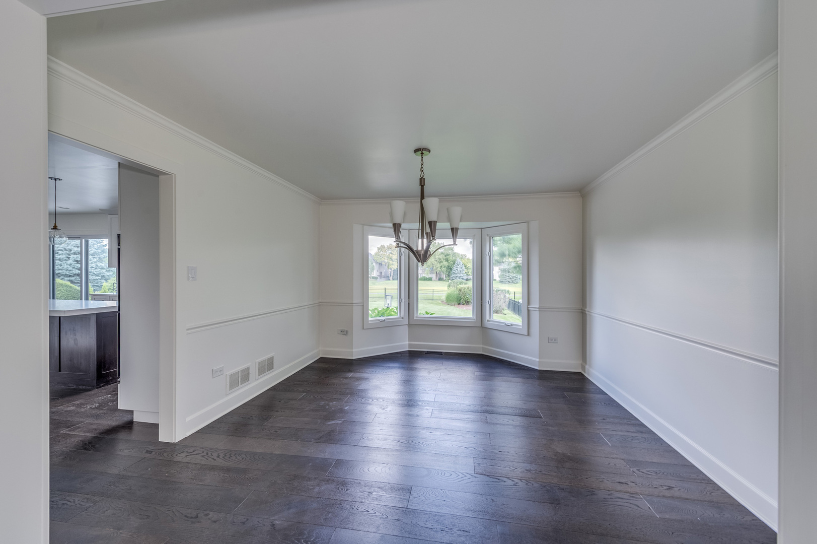 3703 Mistflower Lane, Naperville, IL 60564
