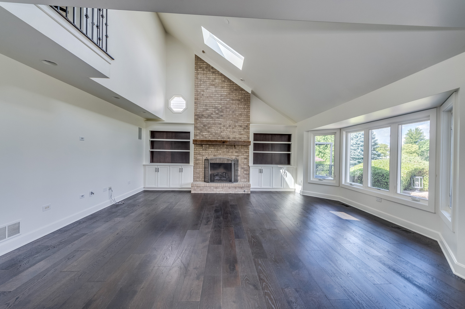 3703 Mistflower Lane, Naperville, IL 60564
