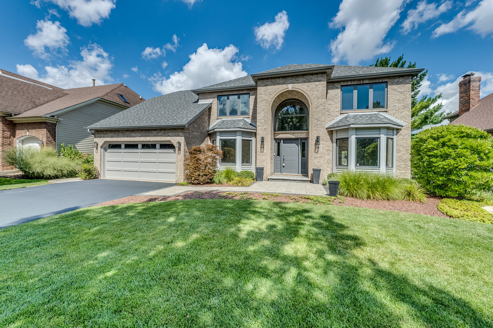 3703 Mistflower Lane, Naperville, IL 60564