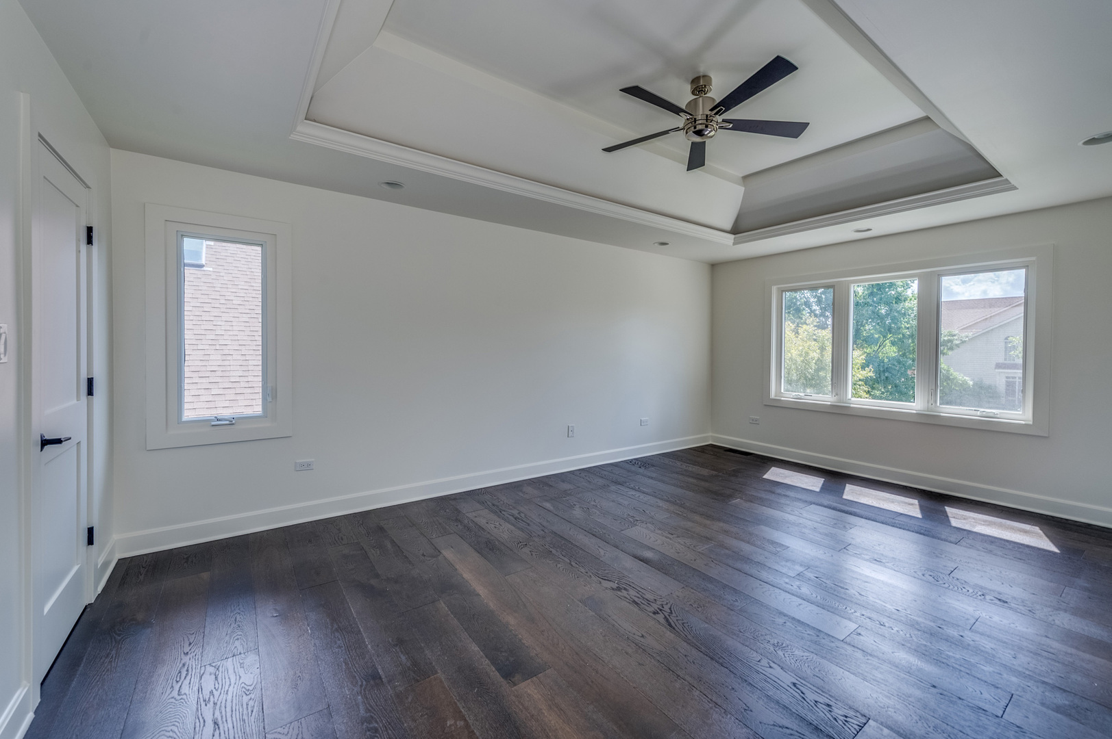 3703 Mistflower Lane, Naperville, IL 60564