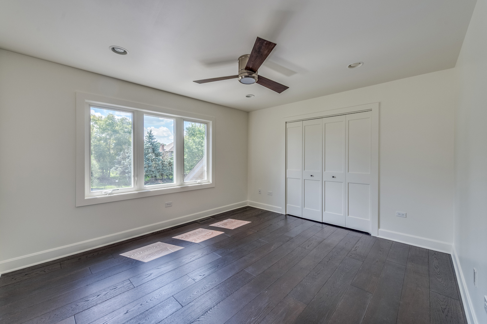 3703 Mistflower Lane, Naperville, IL 60564