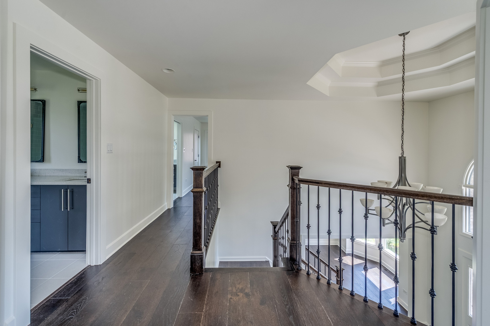 3703 Mistflower Lane, Naperville, IL 60564