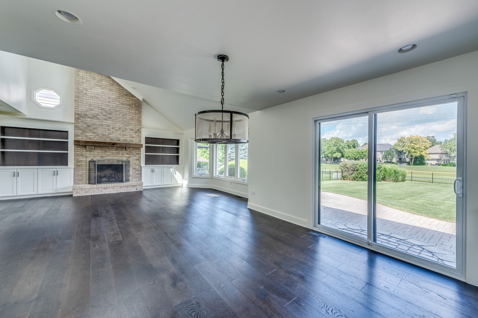 3703 Mistflower Lane, Naperville, IL 60564
