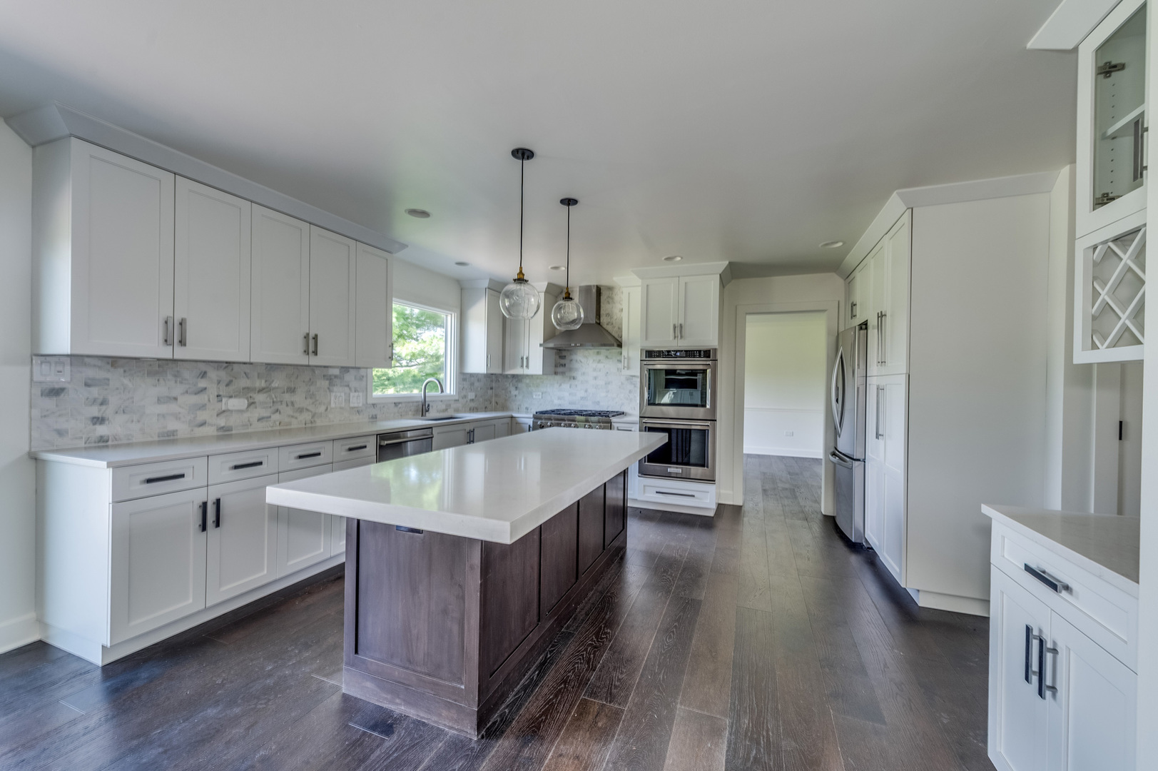 3703 Mistflower Lane, Naperville, IL 60564
