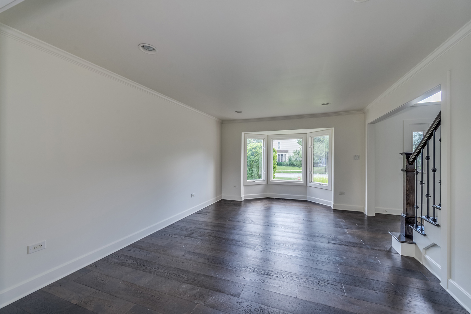 3703 Mistflower Lane, Naperville, IL 60564