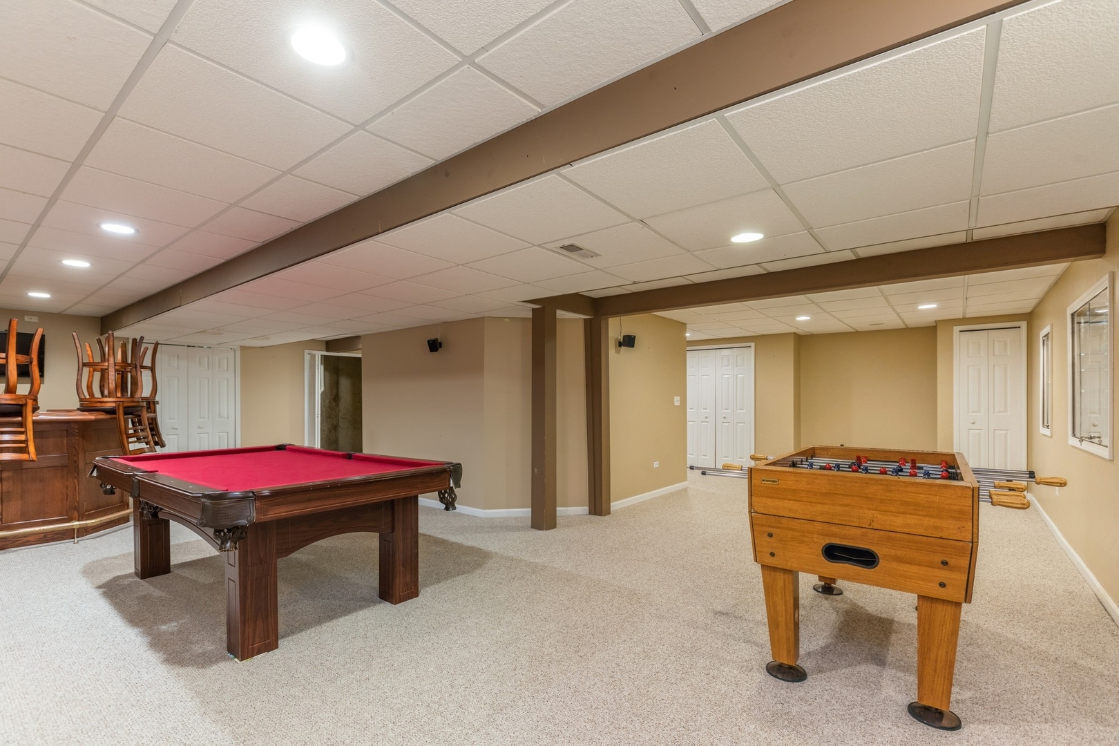 7 Lake Plumleigh Court, Algonquin, IL 60102