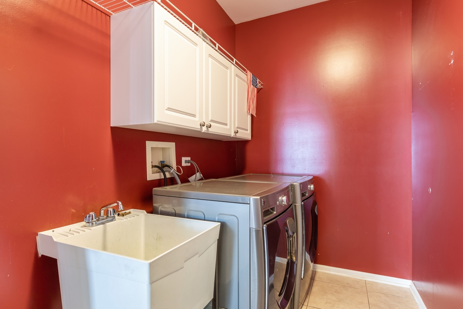 7 Lake Plumleigh Court, Algonquin, IL 60102