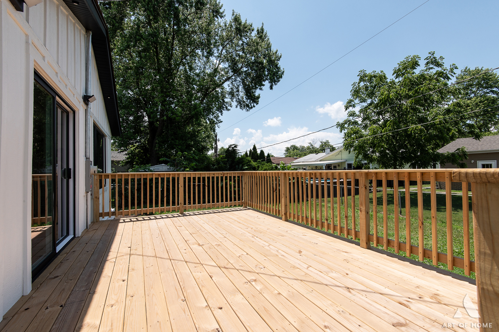 9124 S 88th Avenue, Hickory Hills, IL 60457