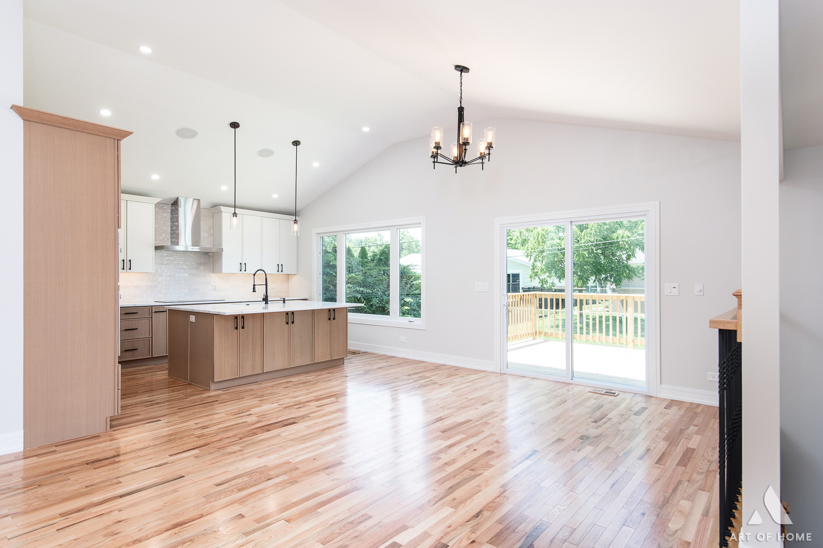 9124 S 88th Avenue, Hickory Hills, IL 60457
