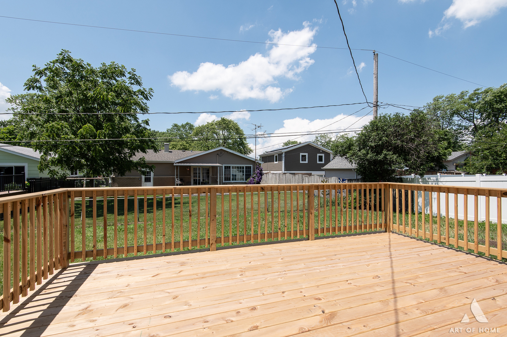 9124 S 88th Avenue, Hickory Hills, IL 60457