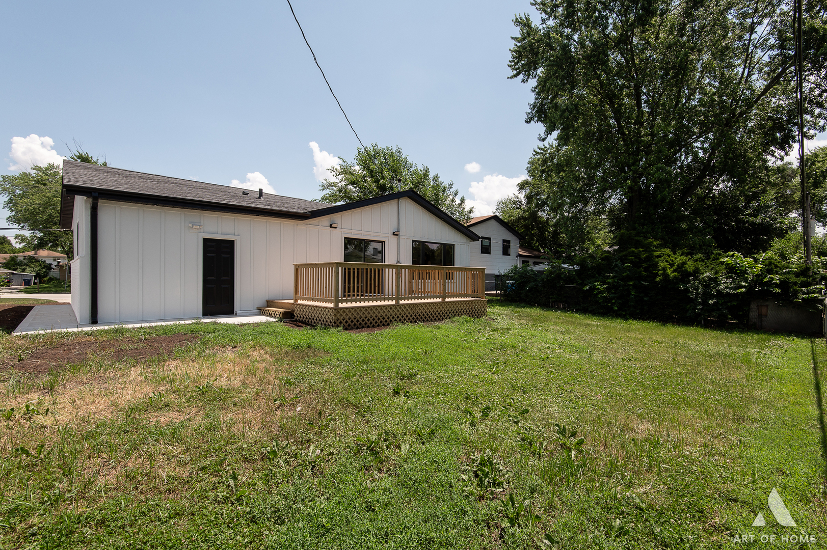 9124 S 88th Avenue, Hickory Hills, IL 60457