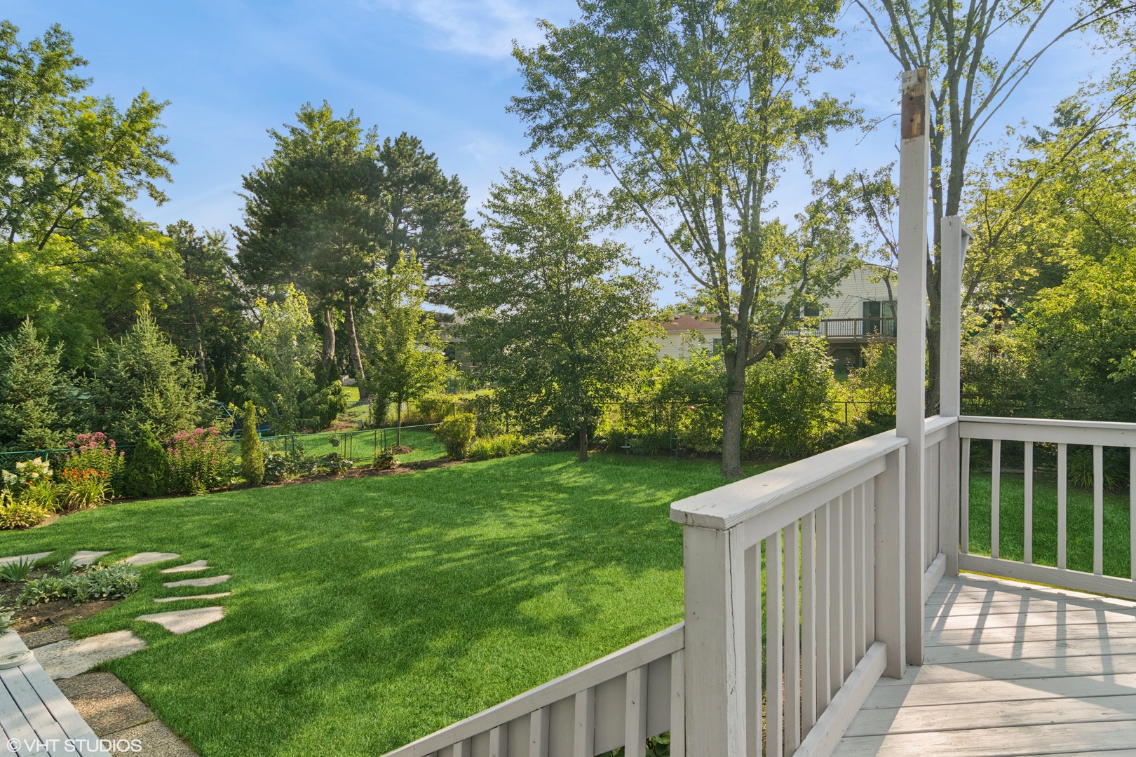 810 Red Bridge Road, Lake Zurich, IL 60047