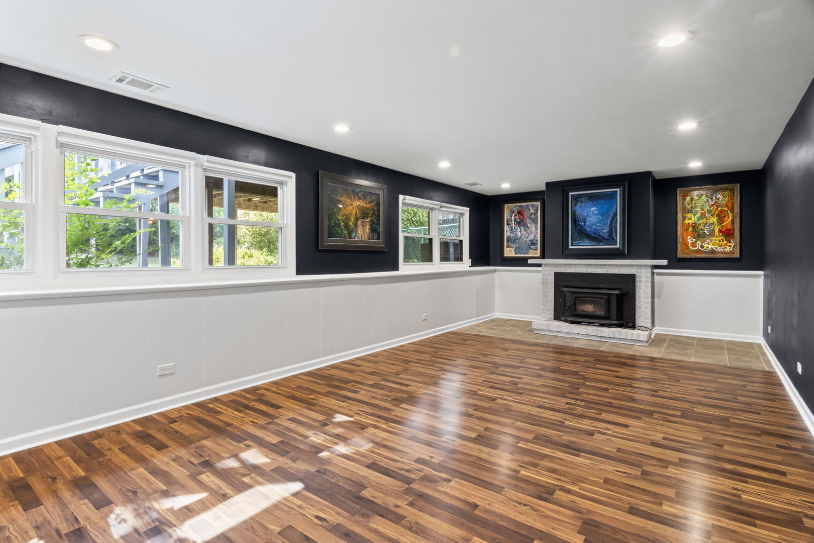 810 Red Bridge Road, Lake Zurich, IL 60047