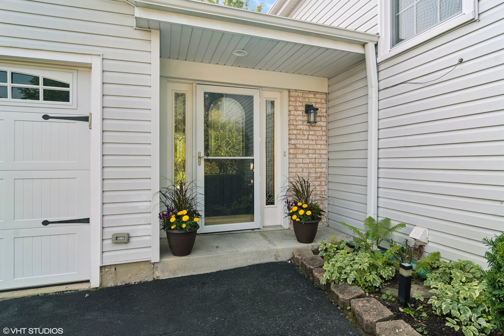 810 Red Bridge Road, Lake Zurich, IL 60047