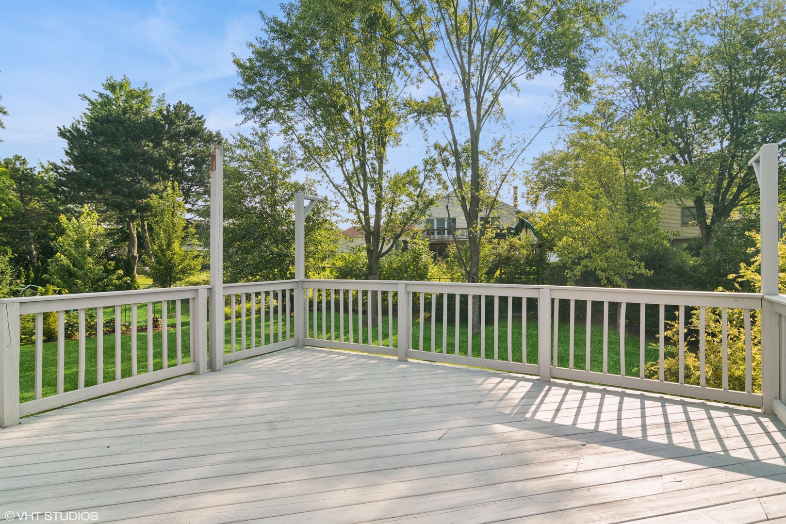 810 Red Bridge Road, Lake Zurich, IL 60047