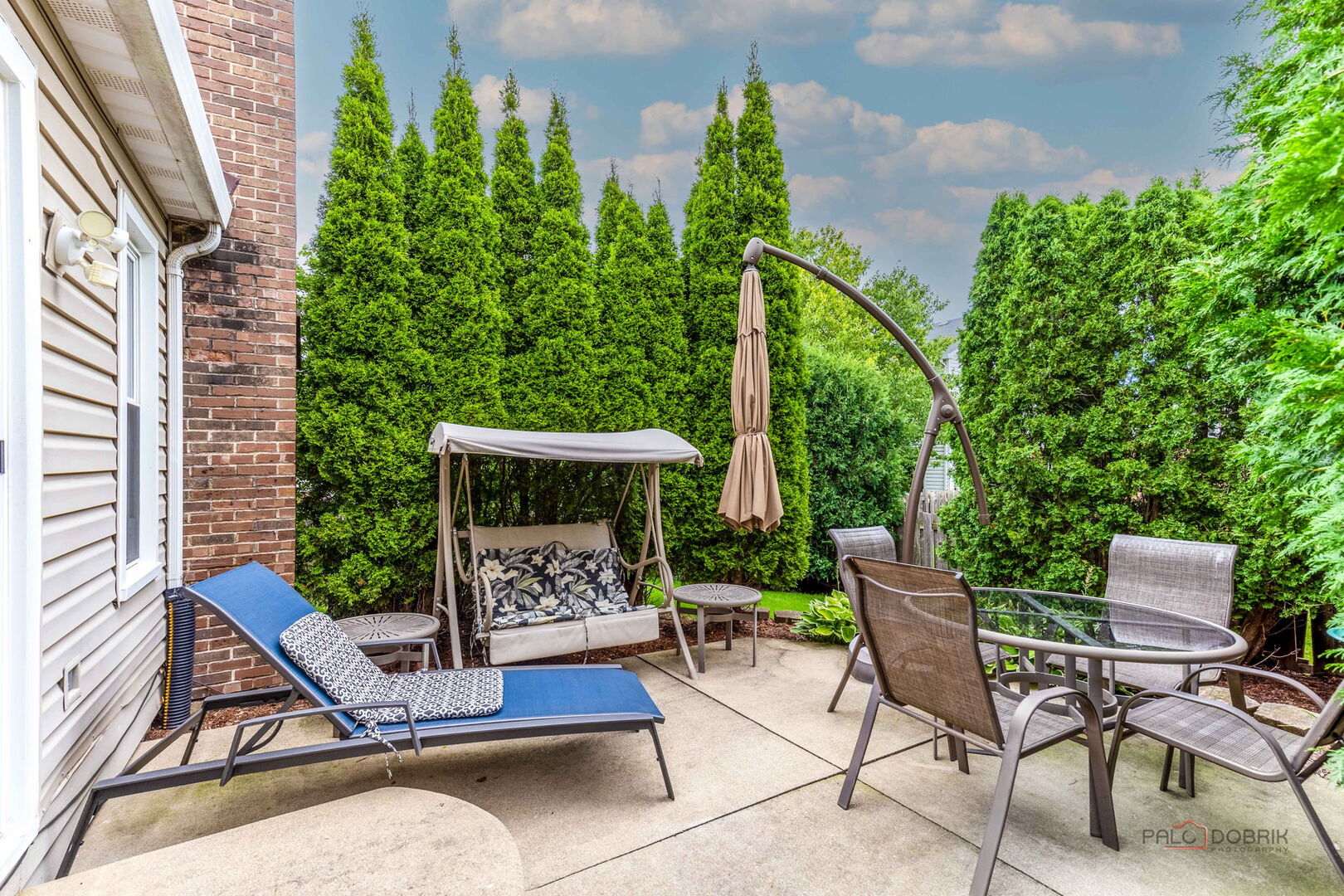 913 Hobson Drive, Buffalo Grove, IL 60089