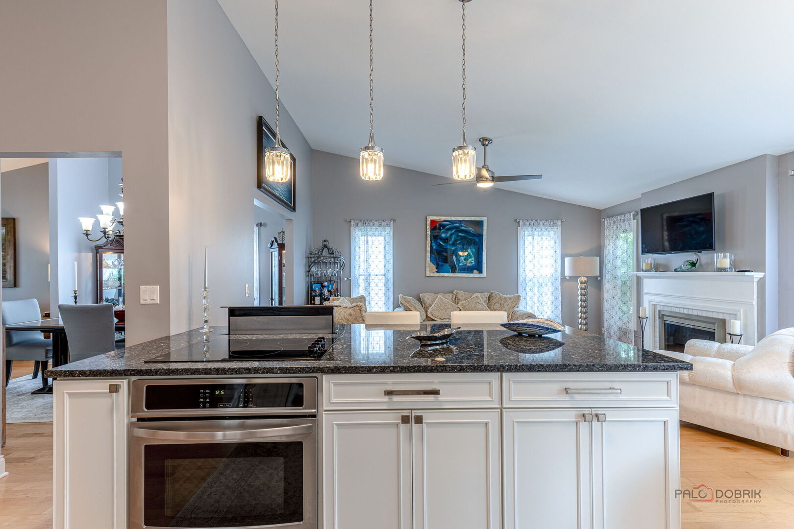 913 Hobson Drive, Buffalo Grove, IL 60089