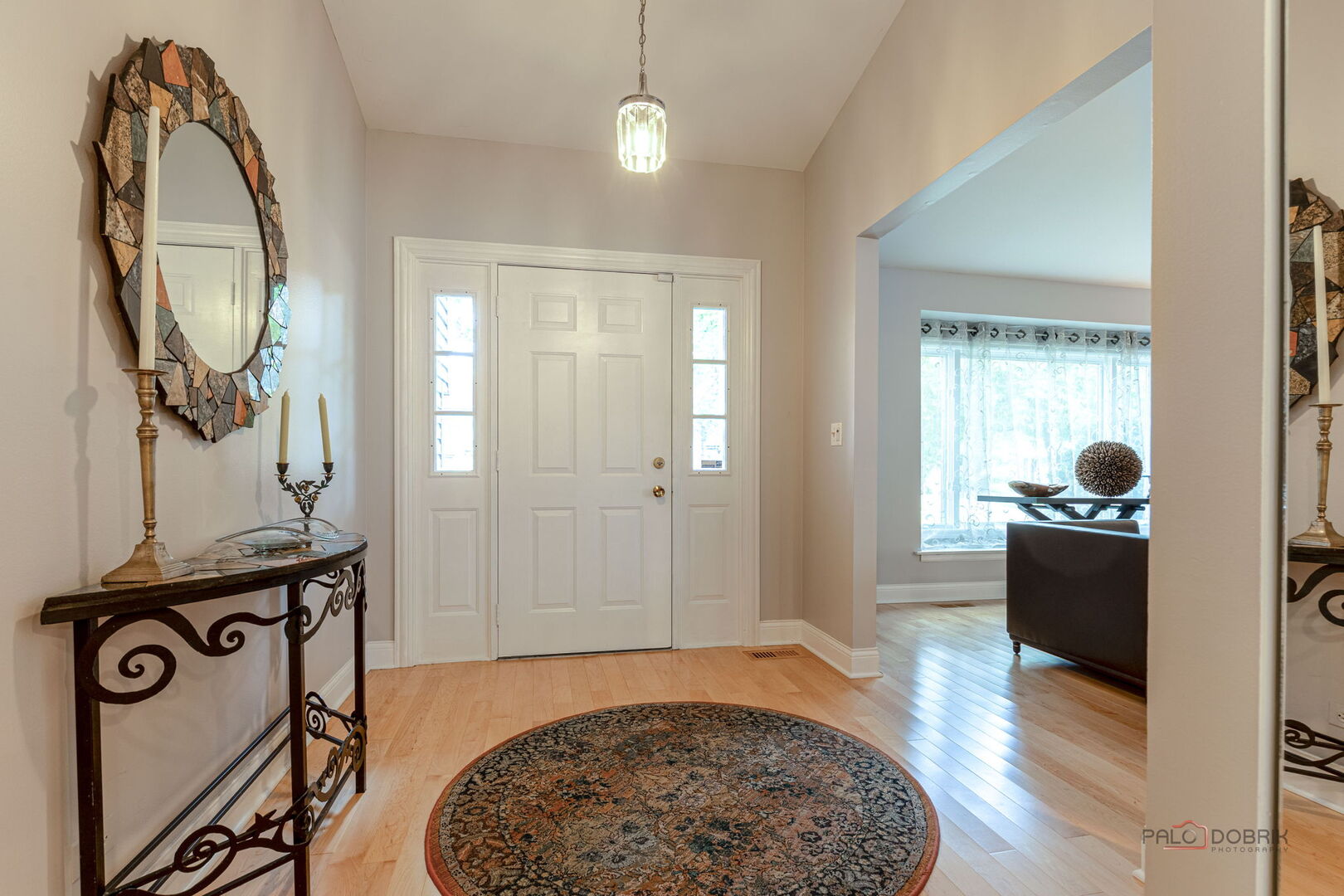 913 Hobson Drive, Buffalo Grove, IL 60089