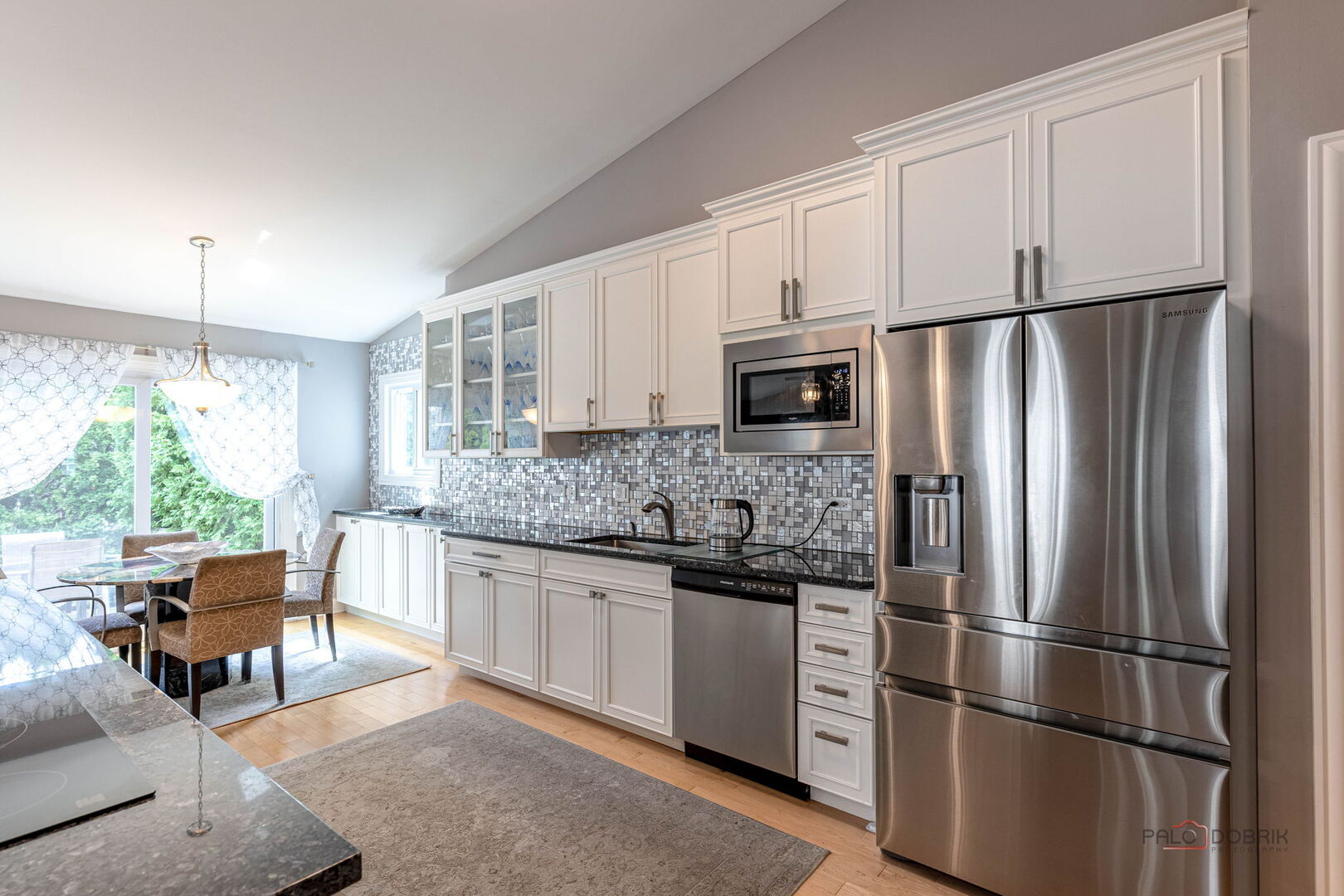 913 Hobson Drive, Buffalo Grove, IL 60089