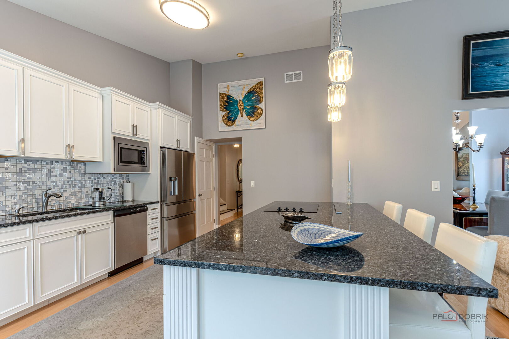 913 Hobson Drive, Buffalo Grove, IL 60089