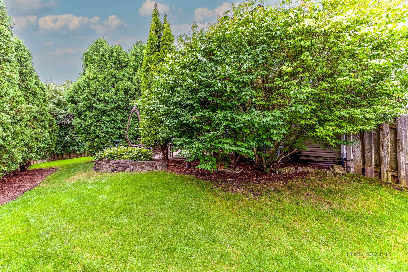 913 Hobson Drive, Buffalo Grove, IL 60089