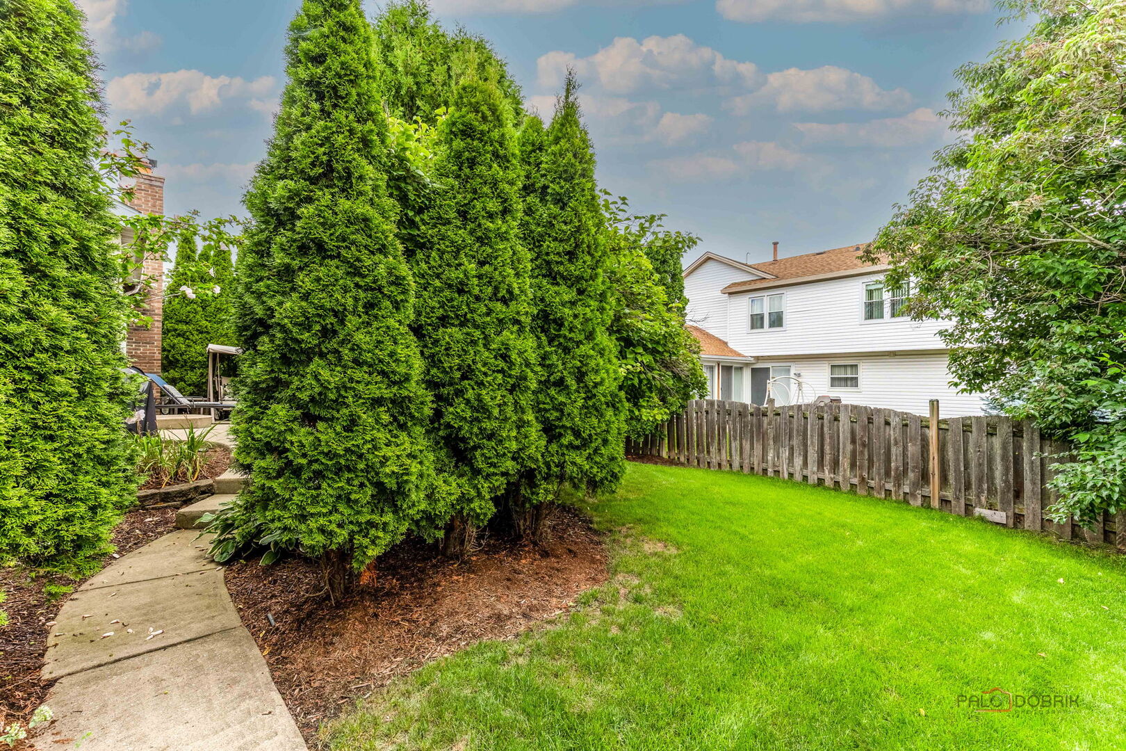 913 Hobson Drive, Buffalo Grove, IL 60089