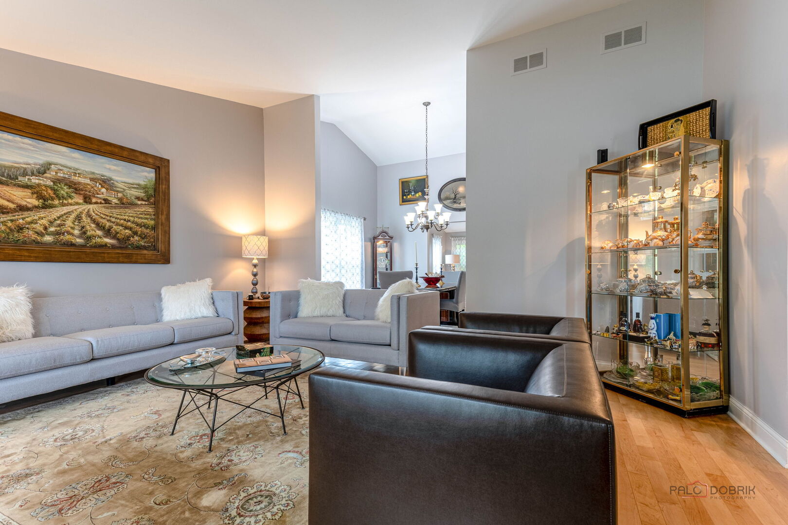 913 Hobson Drive, Buffalo Grove, IL 60089