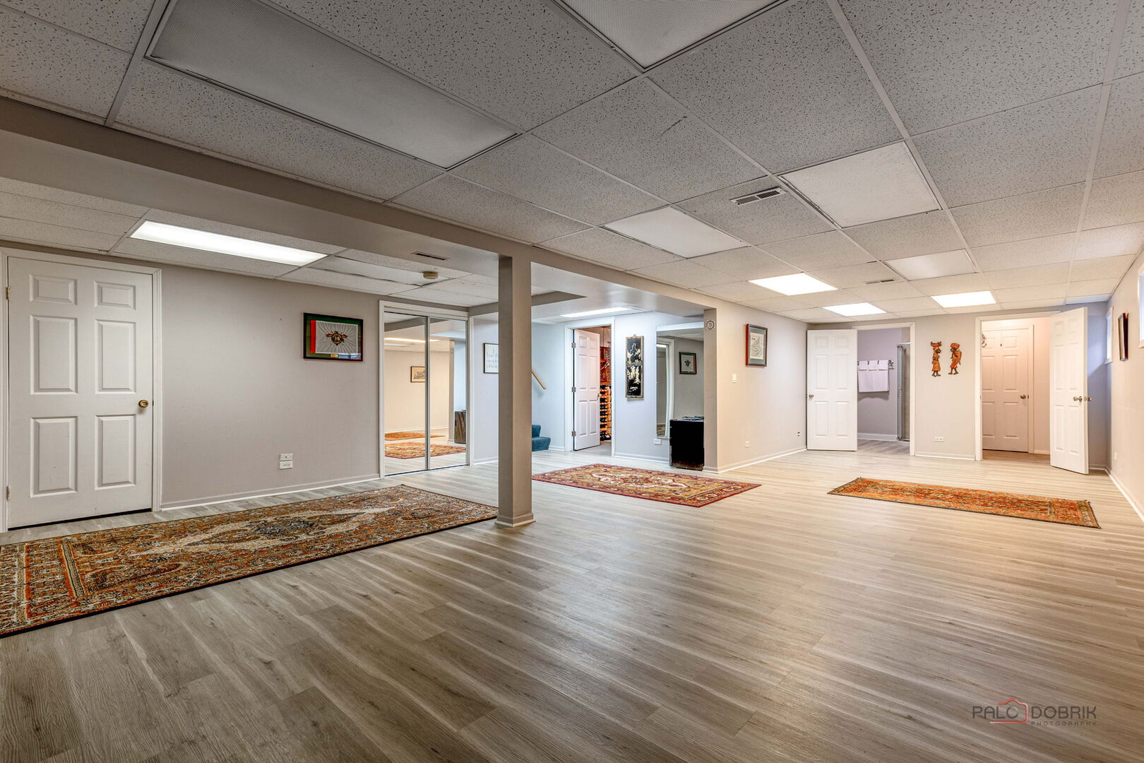 913 Hobson Drive, Buffalo Grove, IL 60089