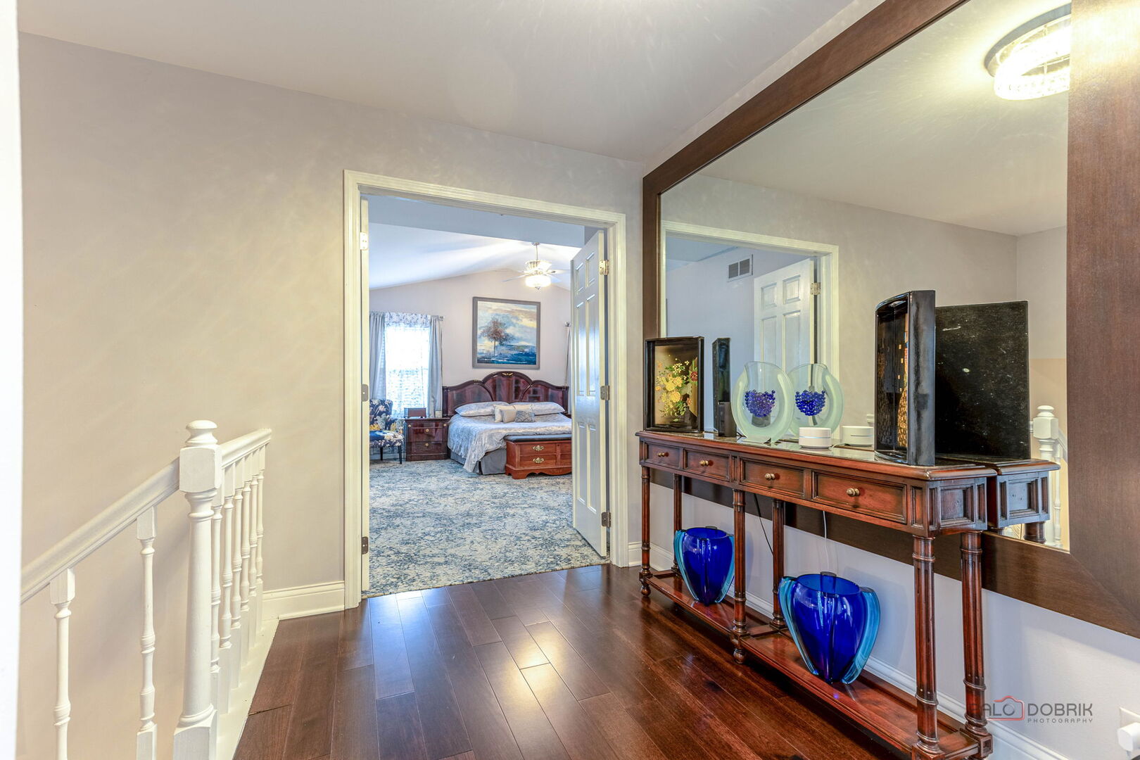 913 Hobson Drive, Buffalo Grove, IL 60089