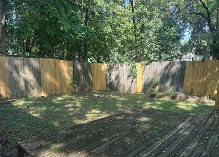 129 Hazel Court, Creve Coeur, IL 61610