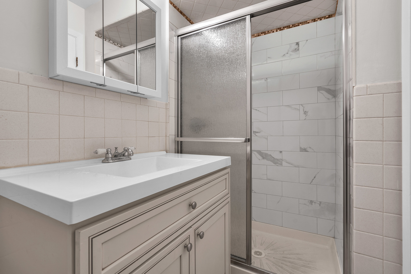 2685 N Julian Terrace #1, River Grove, IL 60171
