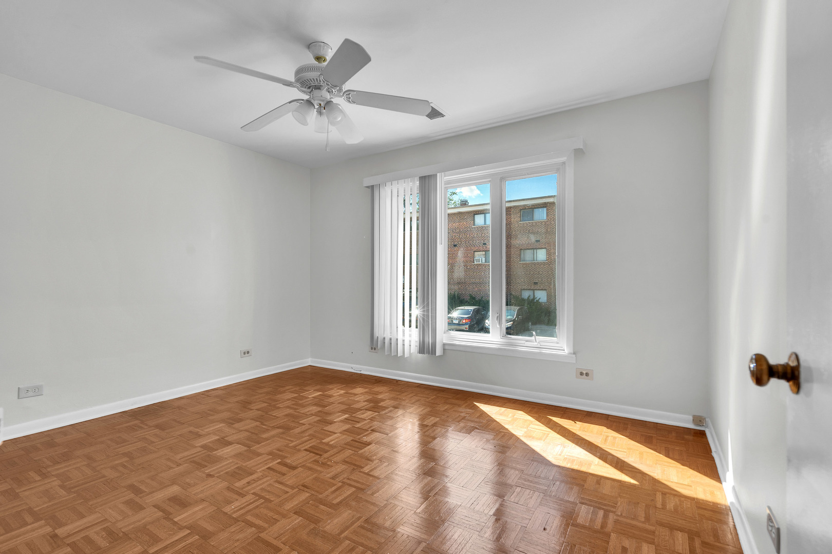 2685 N Julian Terrace #1, River Grove, IL 60171