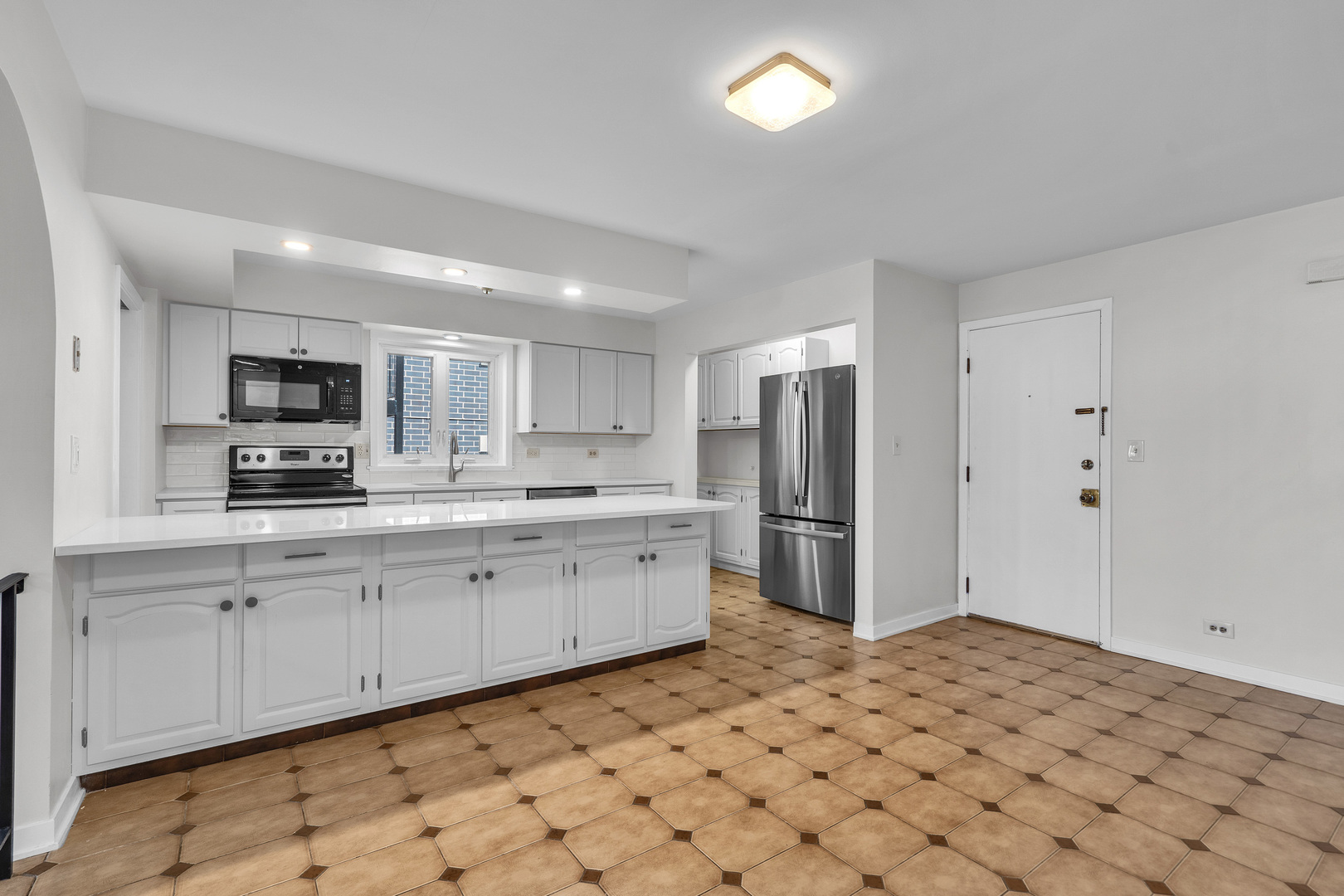 2685 N Julian Terrace #1, River Grove, IL 60171