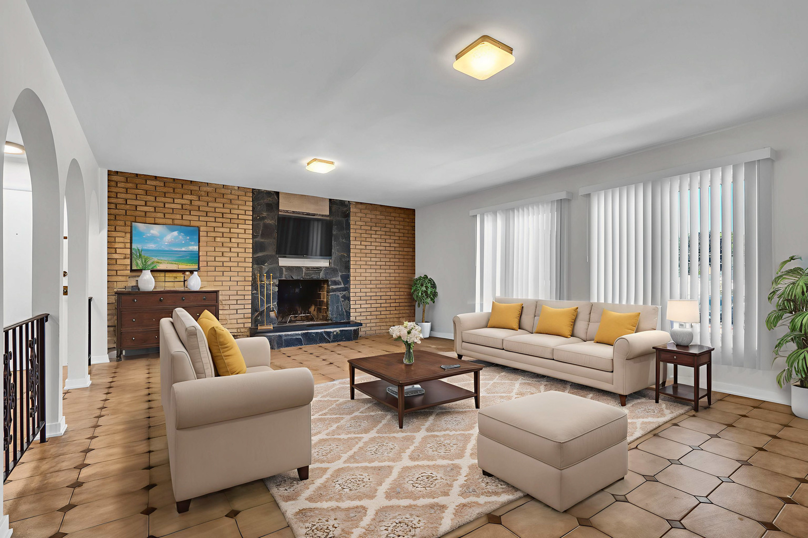 2685 N Julian Terrace #1, River Grove, IL 60171