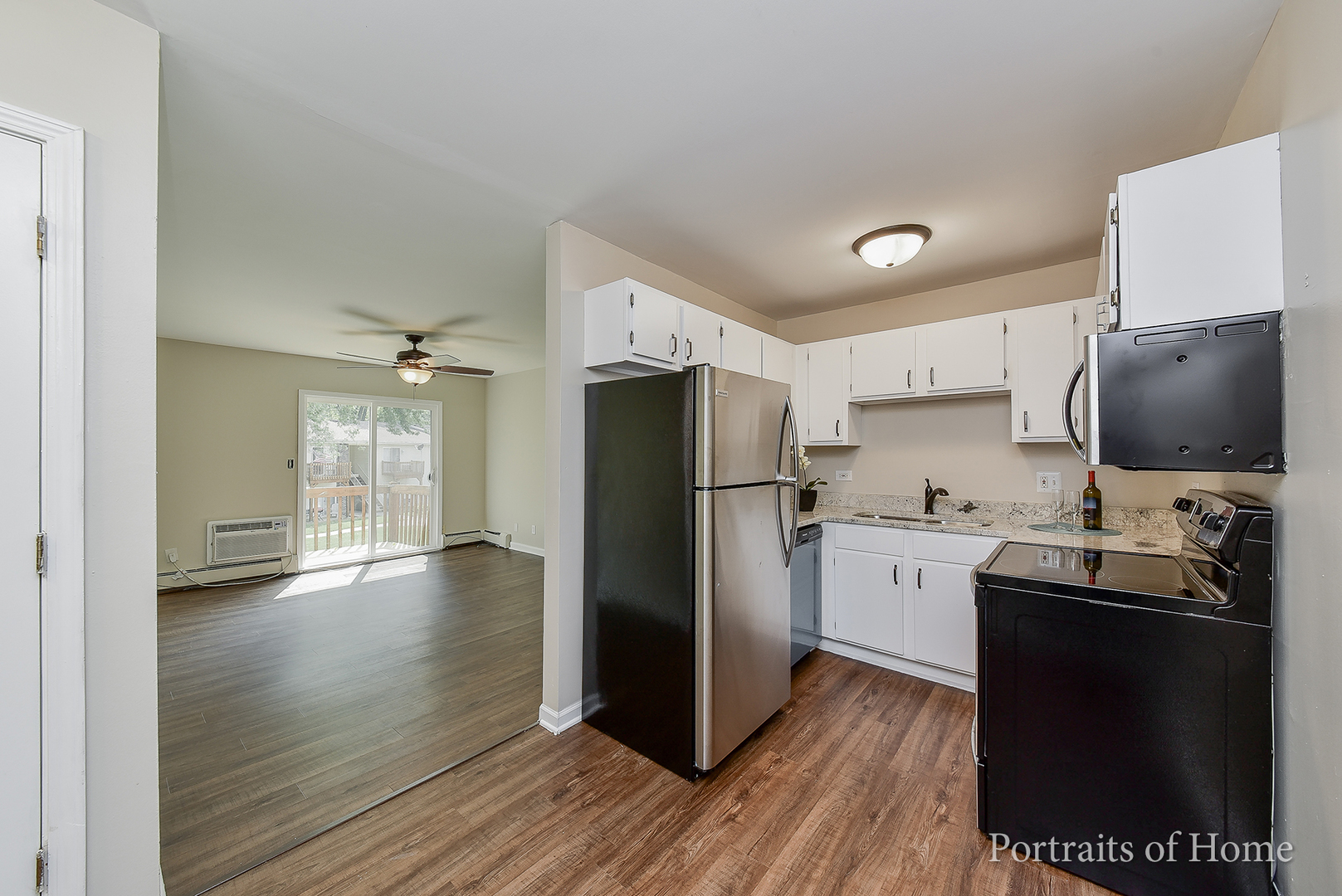 2500 Light Road #208, Oswego, IL 60543