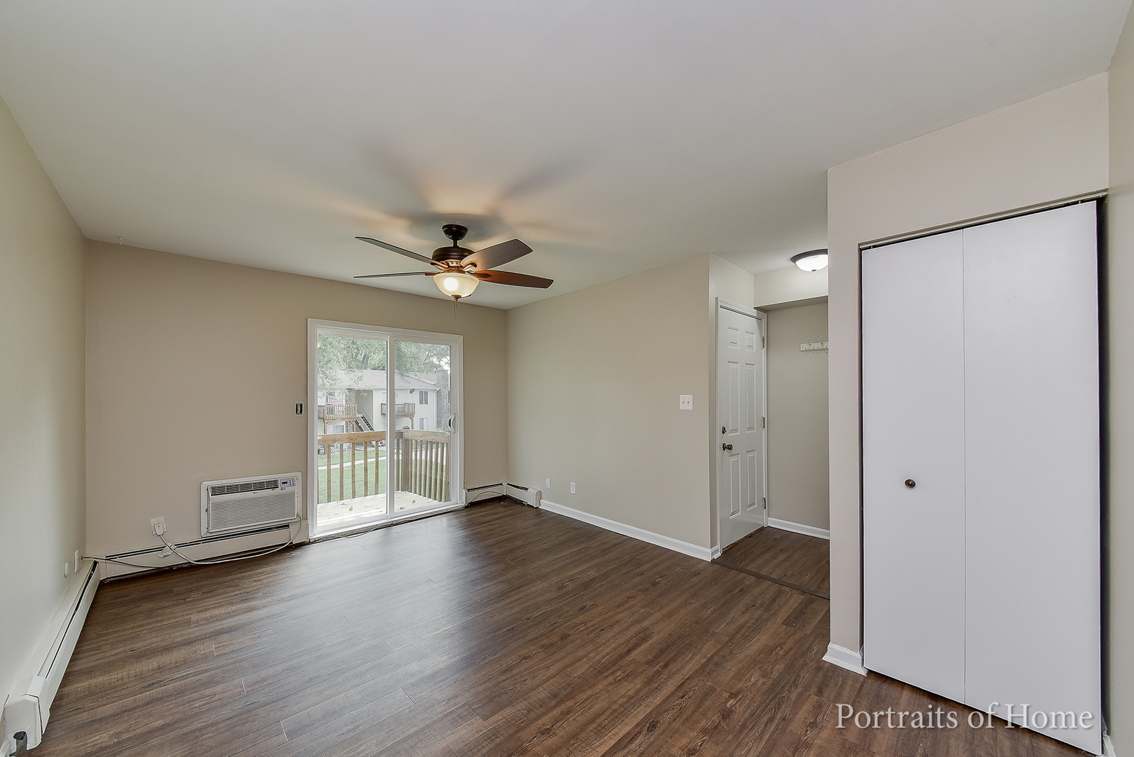 2500 Light Road #208, Oswego, IL 60543