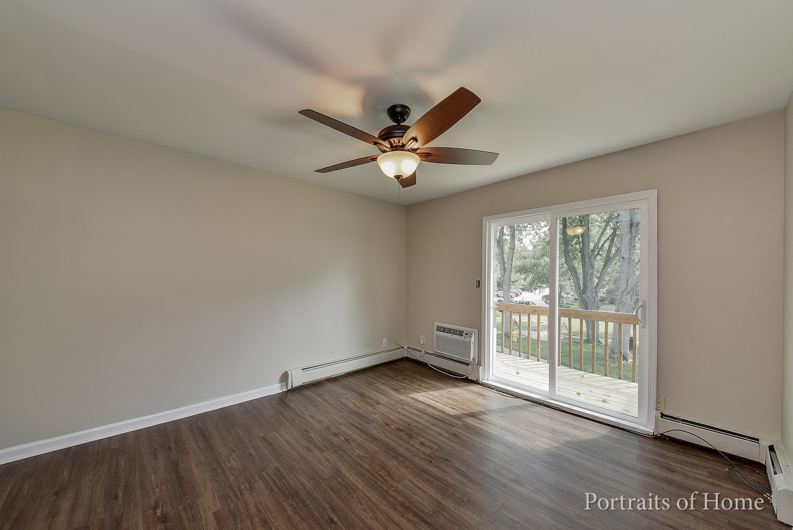 2500 Light Road #208, Oswego, IL 60543