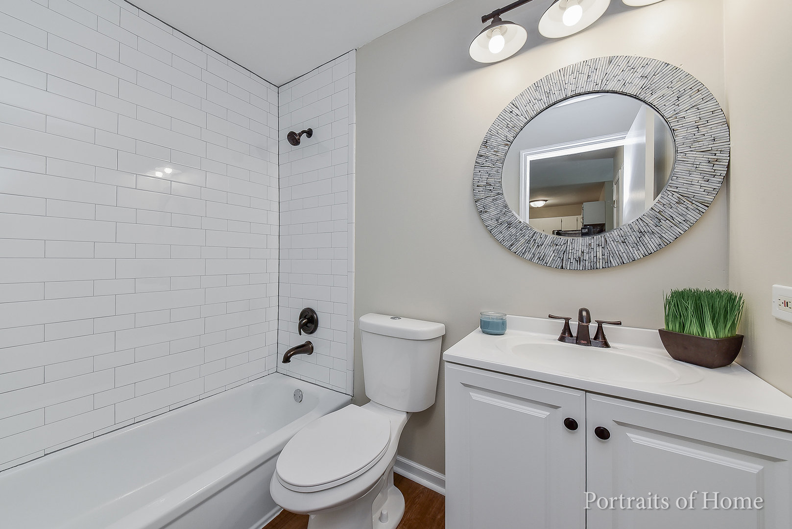 2500 Light Road #208, Oswego, IL 60543
