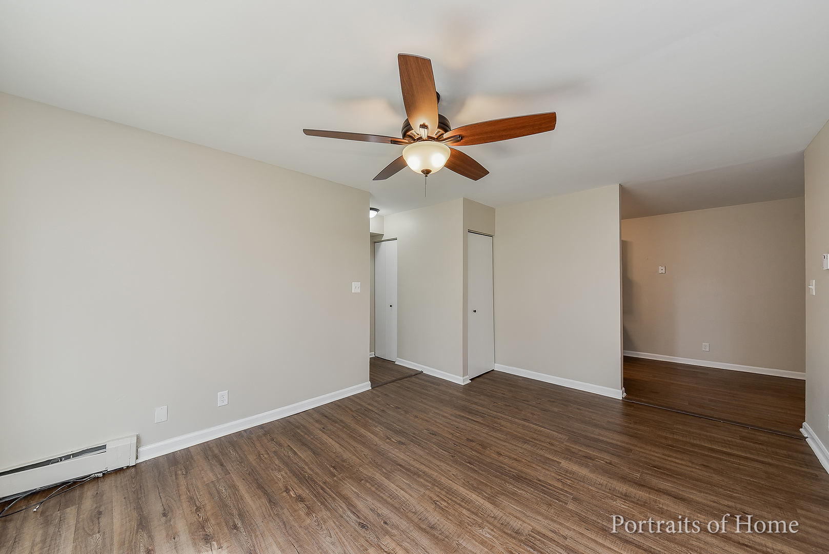 2500 Light Road #208, Oswego, IL 60543