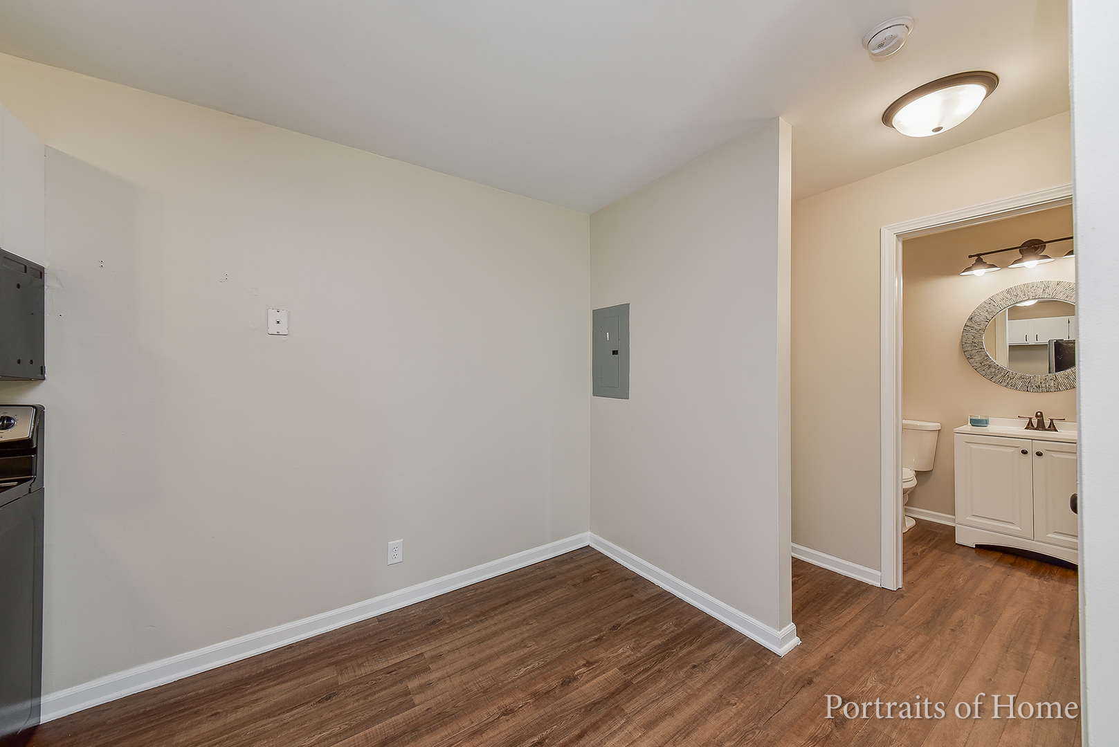 2500 Light Road #208, Oswego, IL 60543