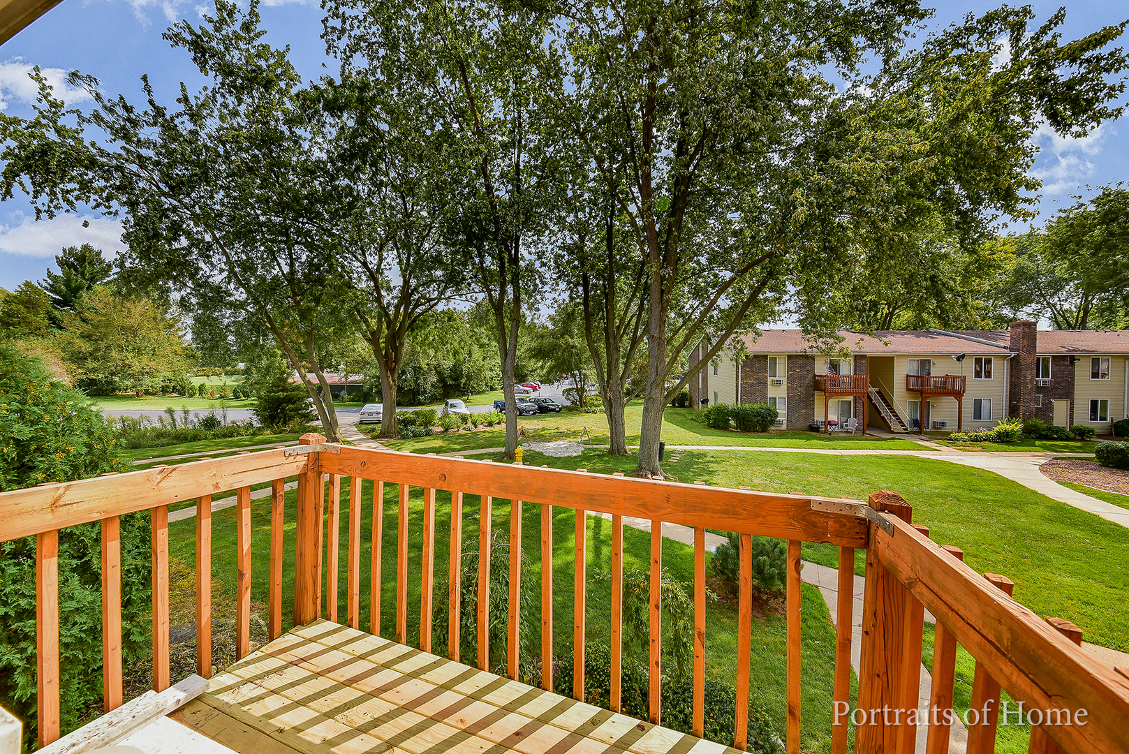 2500 Light Road #208, Oswego, IL 60543