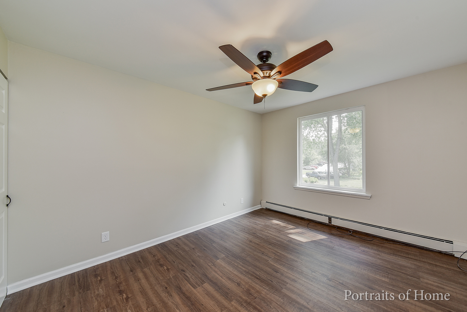 2500 Light Road #208, Oswego, IL 60543