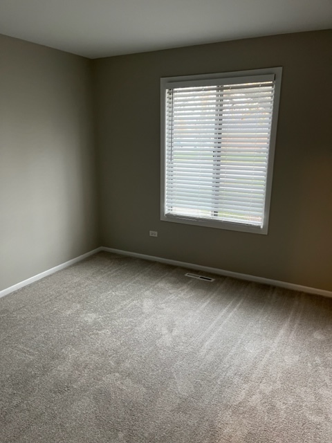 841 Cross Creek Court #A, Roselle, IL 60172