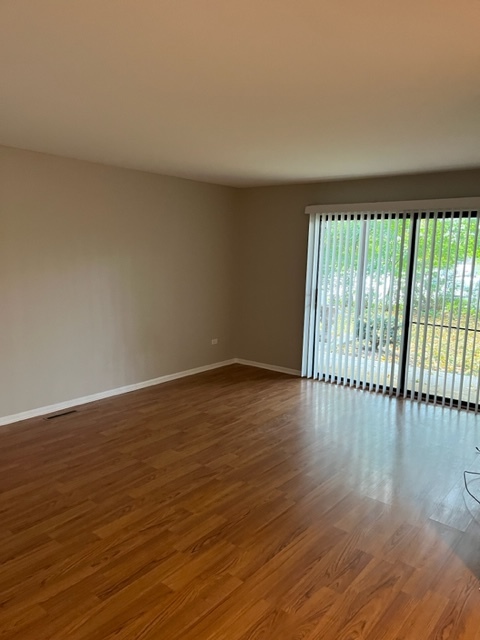 841 Cross Creek Court #A, Roselle, IL 60172